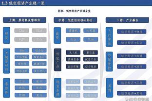 莱因克尔：麦克托米奈在欧预赛杀疯了，在曼联却得不到机会